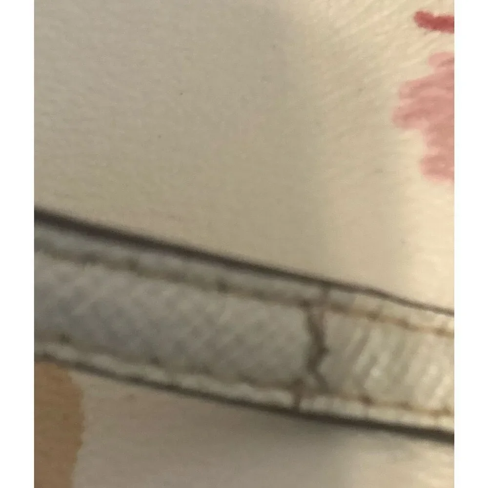 Coach Purse